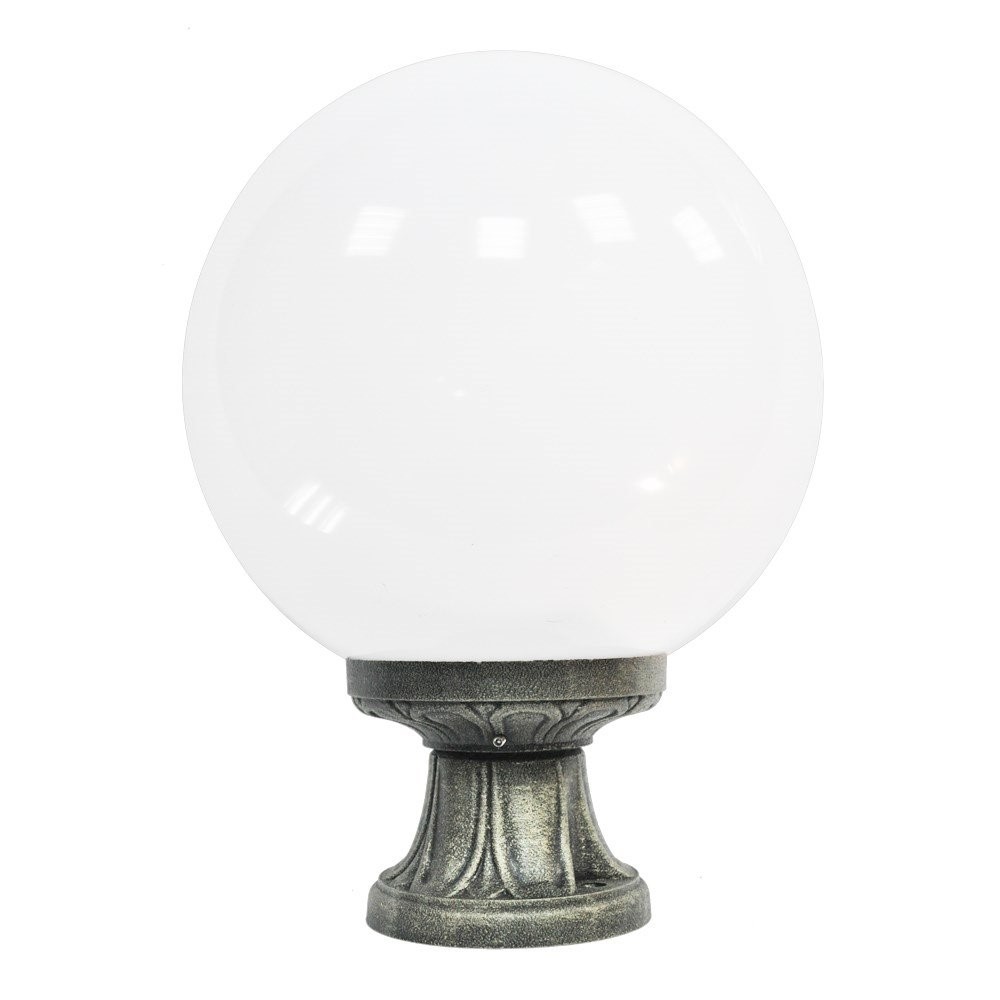 

Fumagalli Globe 300 G30.110.000.BYE27, Globe 300 G30.110.000.BYE27