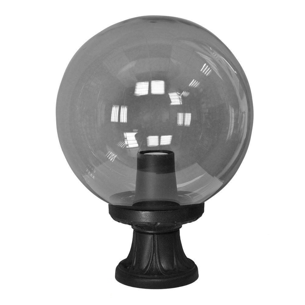 

Fumagalli Globe 300 G30.110.000.AZE27, Globe 300 G30.110.000.AZE27