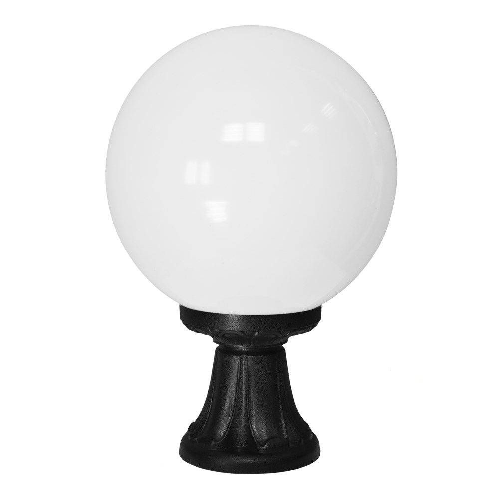 

Fumagalli Globe 300 G30.110.000.AYE27, Globe 300 G30.110.000.AYE27