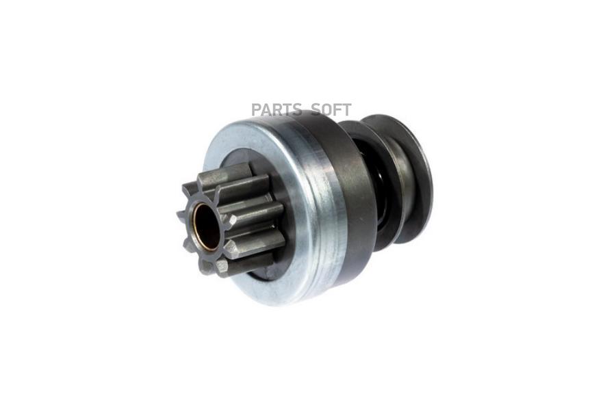 

STELLOX 0680226SX 06-80226-SX_бендикс стартера!10z CR D27.7 L46.5 12шл.\MAZDA Tribute 3.0