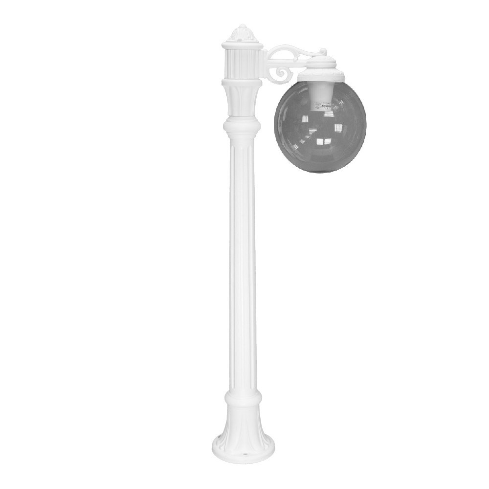 

Fumagalli Globe 250 G25.163.S10.WZE27, Globe 250 G25.163.S10.WZE27