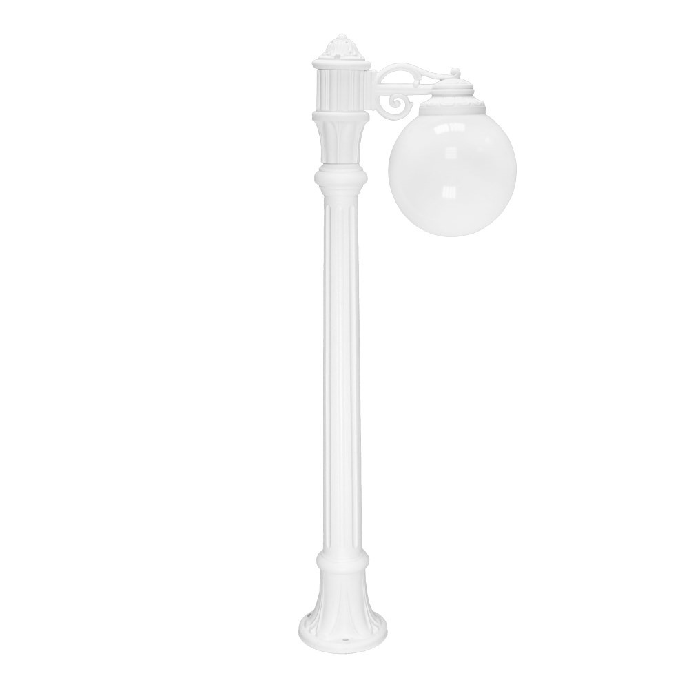 

Fumagalli Globe 250 G25.163.S10.WYE27, Globe 250 G25.163.S10.WYE27