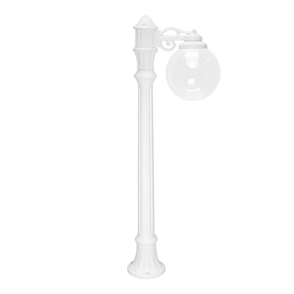 

Fumagalli Globe 250 G25.163.S10.WXE27, Globe 250 G25.163.S10.WXE27