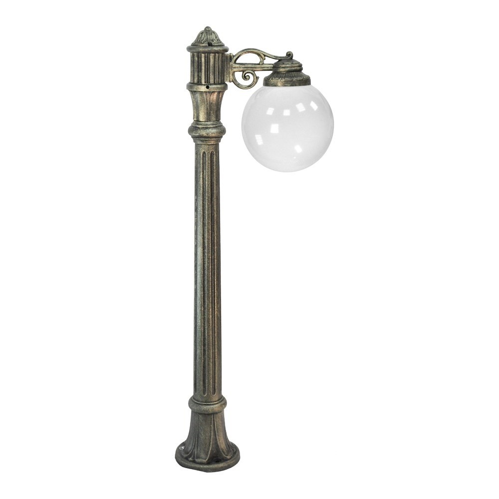

Fumagalli Globe 250 G25.163.S10.BYE27, Globe 250 G25.163.S10.BYE27