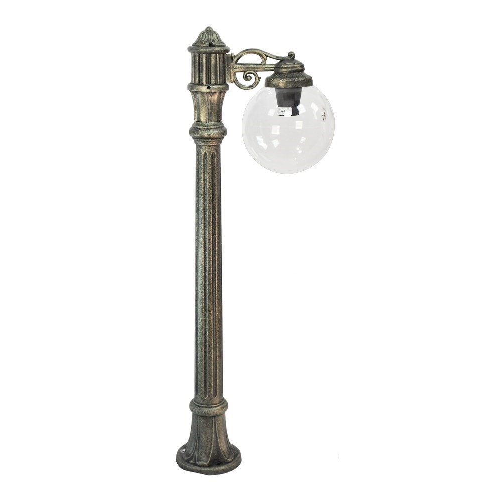 

Fumagalli Globe 250 G25.163.S10.BXE27, Globe 250 G25.163.S10.BXE27