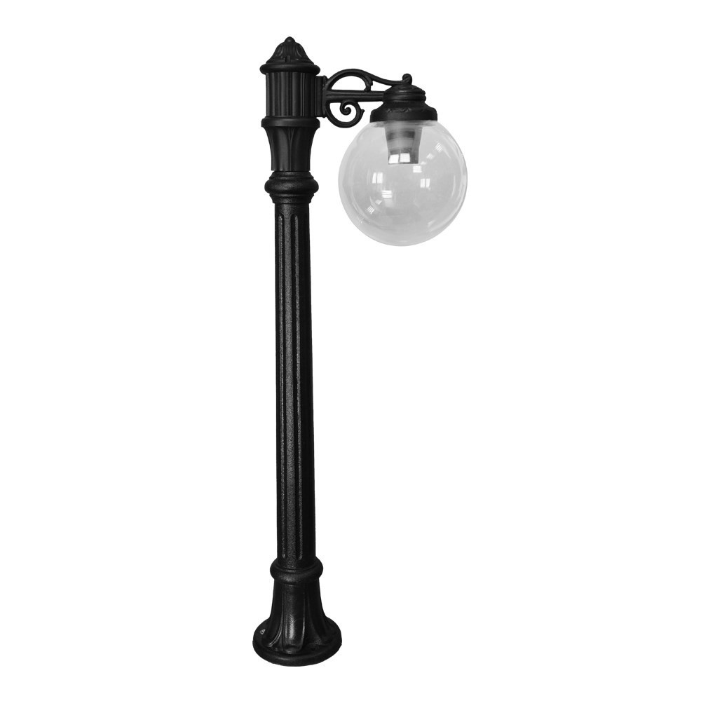 

Fumagalli Globe 250 G25.163.S10.AZE27, Globe 250 G25.163.S10.AZE27