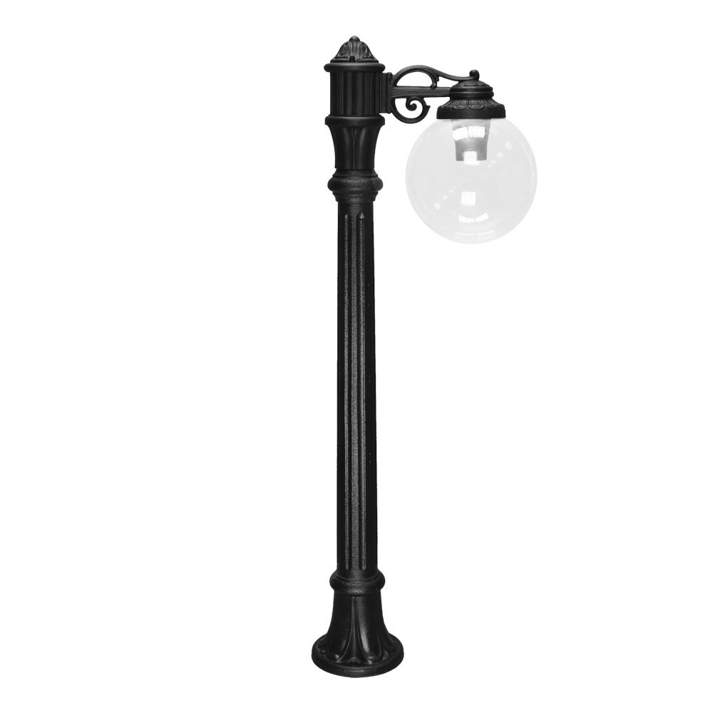 

Fumagalli Globe 250 G25.163.S10.AXE27, Globe 250 G25.163.S10.AXE27