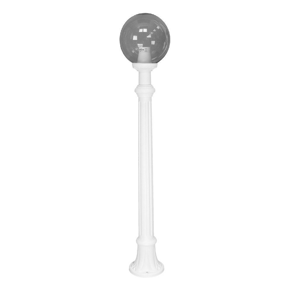 

Fumagalli Globe 250 G25.163.000.WZE27, Globe 250 G25.163.000.WZE27