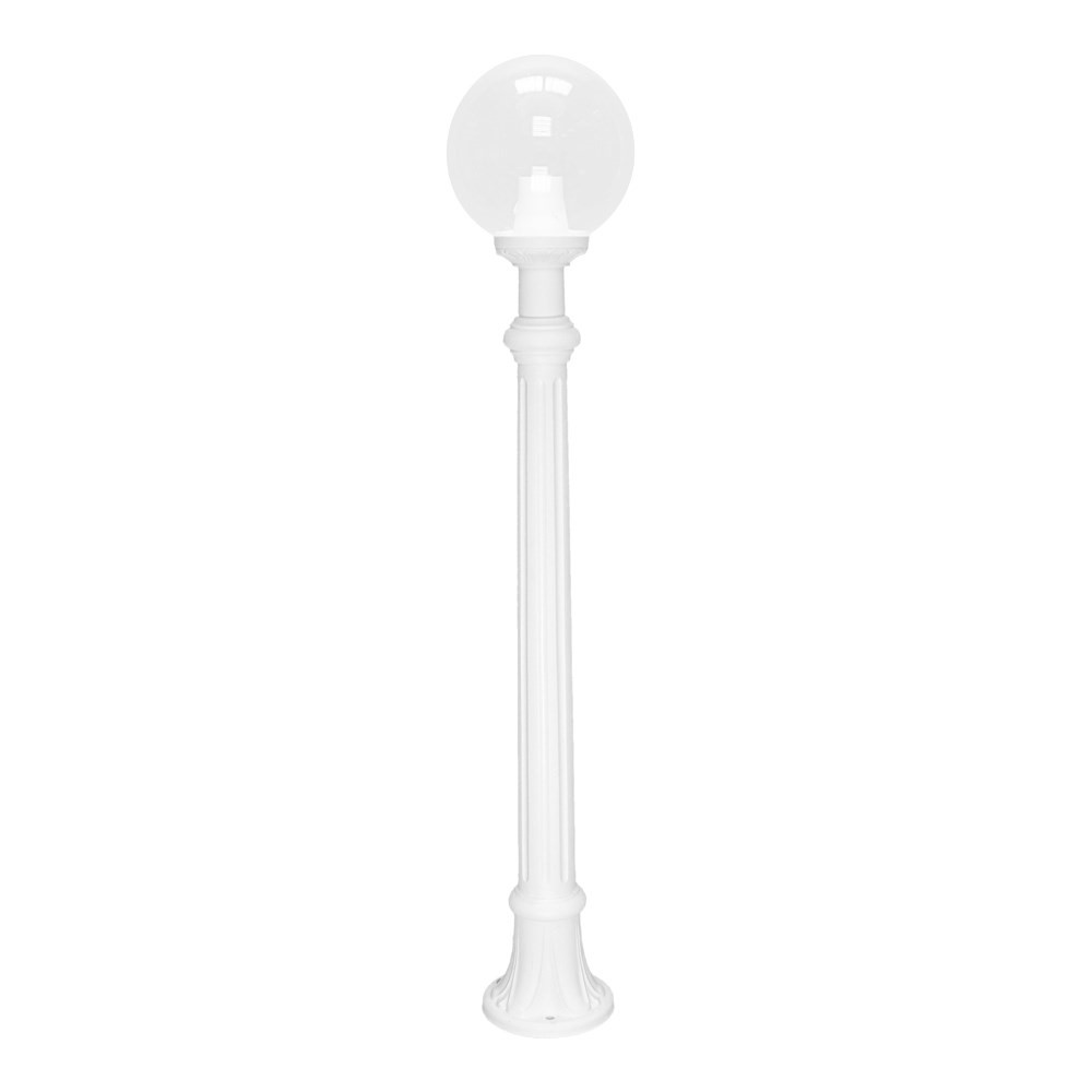 

Fumagalli Globe 250 G25.163.000.WXE27, Globe 250 G25.163.000.WXE27