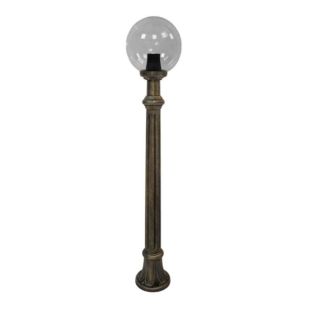 

Fumagalli Globe 250 G25.163.000.BZE27, Globe 250 G25.163.000.BZE27