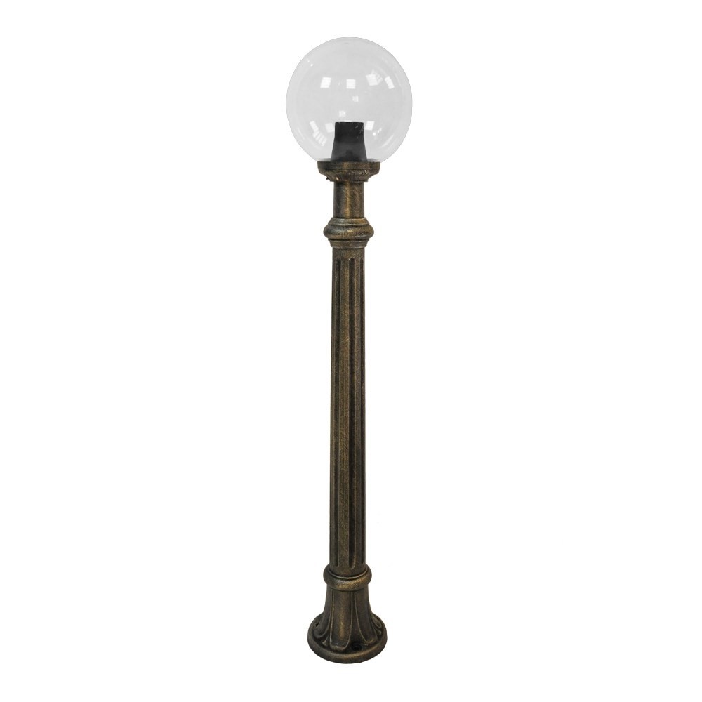 

Fumagalli Globe 250 G25.163.000.BXE27, Globe 250 G25.163.000.BXE27