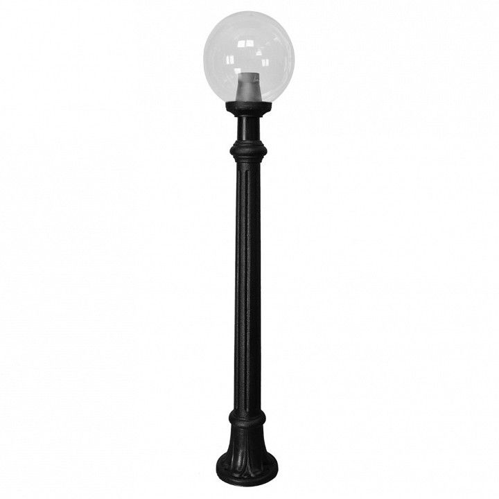 

Fumagalli Globe 250 G25.163.000.AZE27, Globe 250 G25.163.000.AZE27