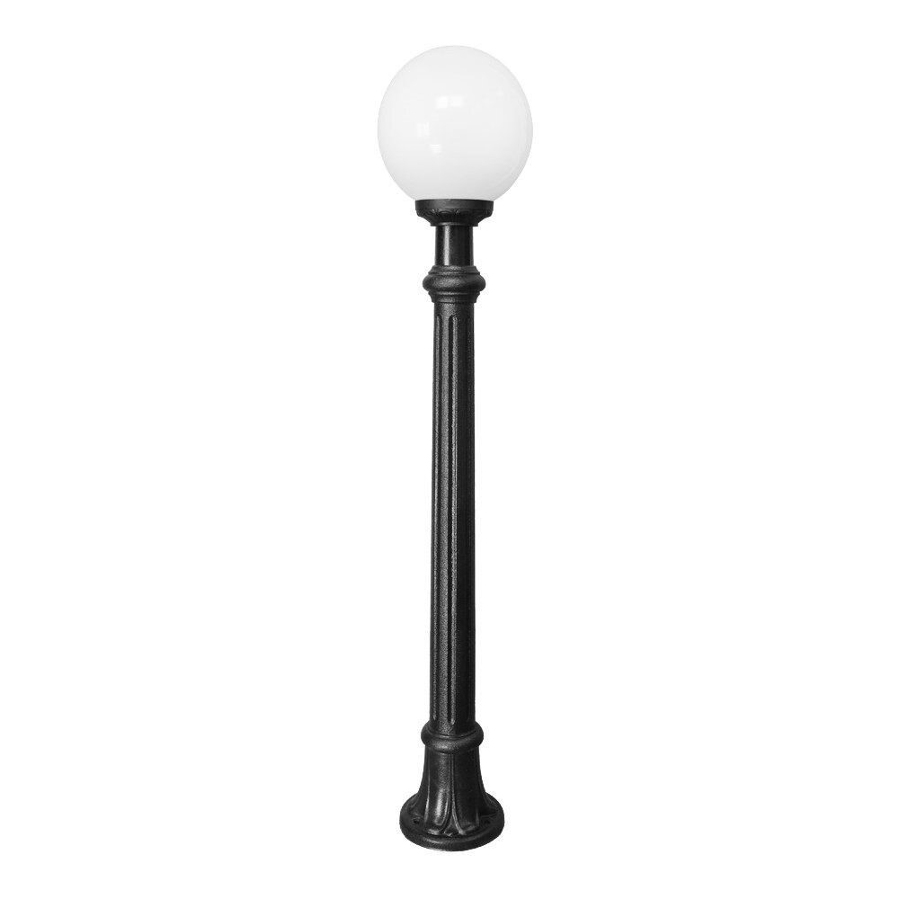 

Fumagalli Globe 250 G25.163.000.AYE27, Globe 250 G25.163.000.AYE27