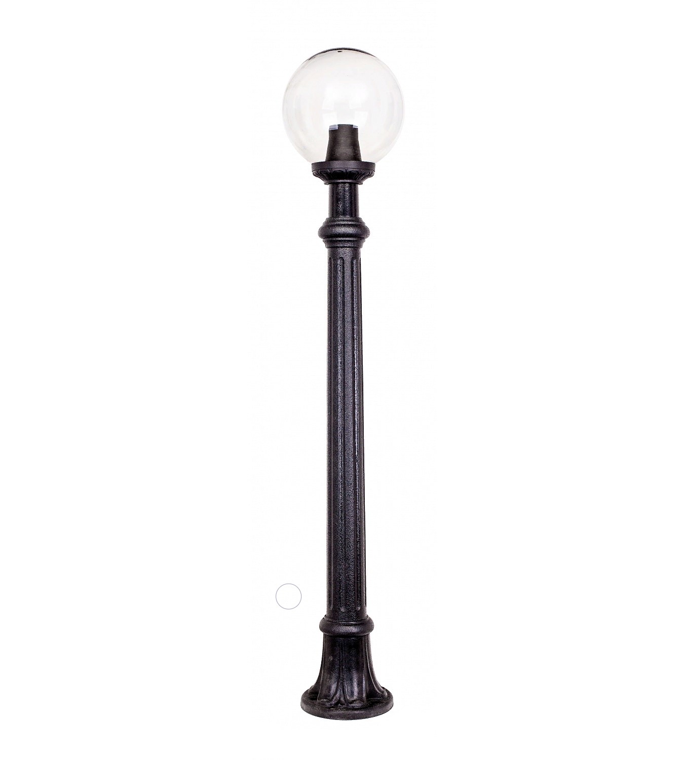 

Fumagalli Globe 250 G25.163.000.AXE27, Globe 250 G25.163.000.AXE27