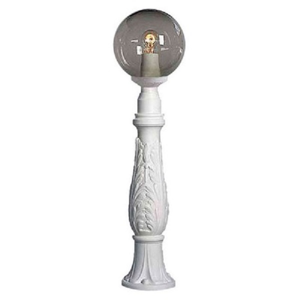 

Fumagalli Globe 250 G25.162.000.WZE27, Globe 250 G25.162.000.WZE27