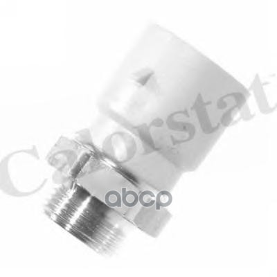 

Датчик Vernet TS2769
