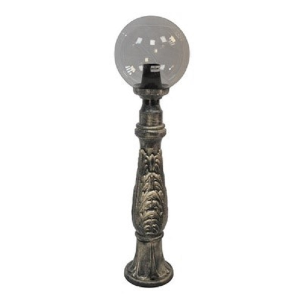 

Fumagalli Globe 250 G25.162.000.BZE27, Globe 250 G25.162.000.BZE27
