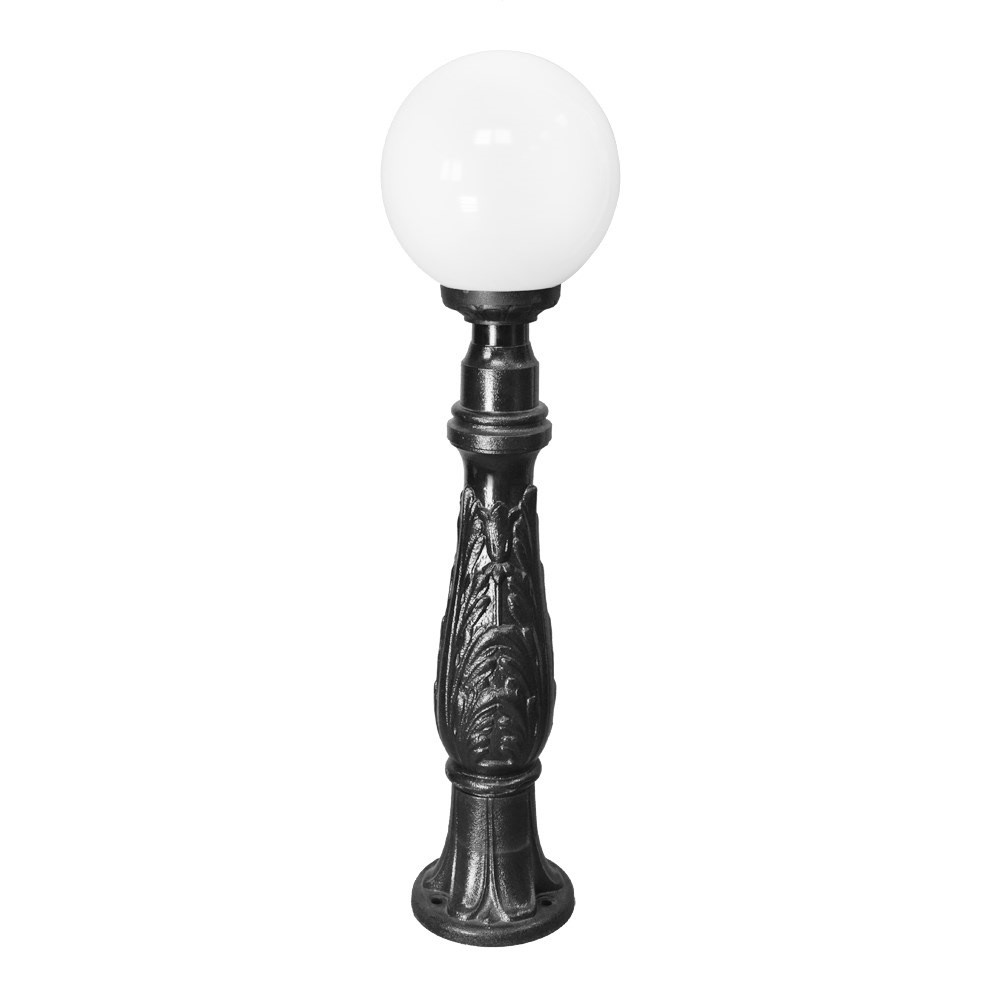 

Fumagalli Globe 250 G25.162.000.AYE27, Globe 250 G25.162.000.AYE27
