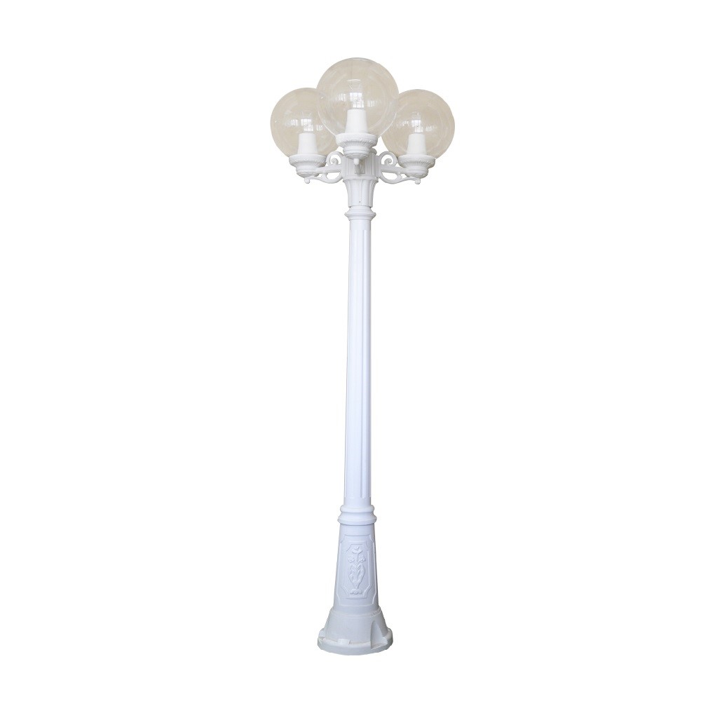 

Fumagalli Globe 250 G25.158.S30.WXE27, Globe 250 G25.158.S30.WXE27