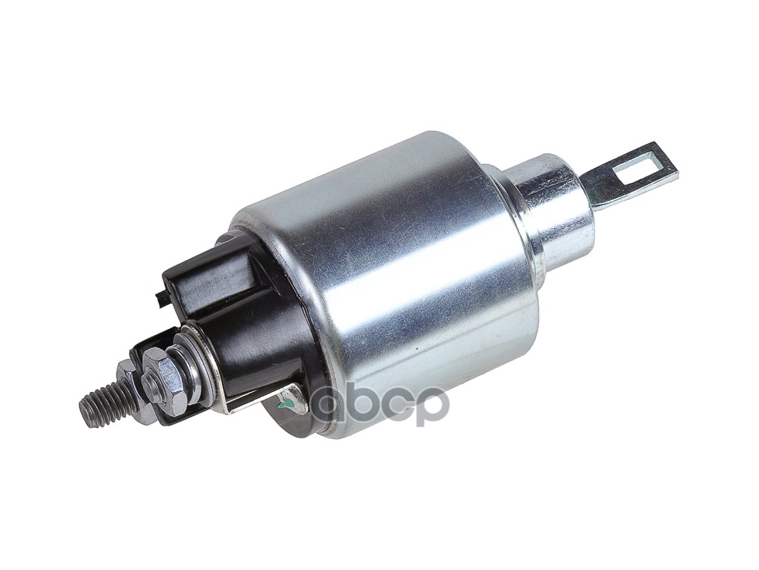 

STELLOX 0685158SX 06-85158-SX_втягивающее реле стартера!12v D52.2 \Citroen Berlingo 1.8 Di