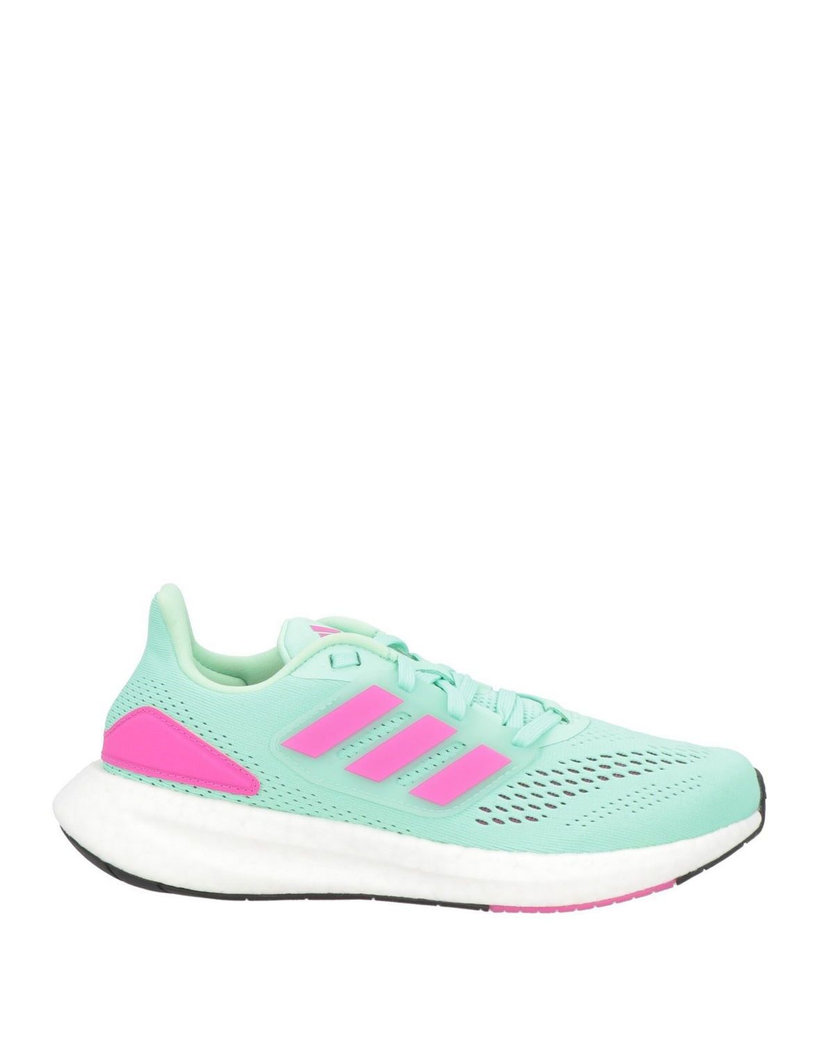 

Кроссовки женские Adidas 17679459 зеленые 40 2/3 EU, Зеленый, 17679459