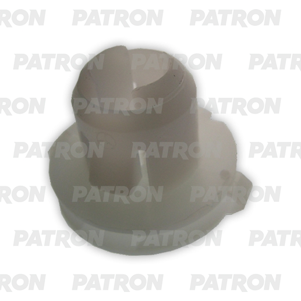 

PATRON P37-3073T Клипса пластмассовая Mercedes W124, W126, W140, W201, W202, W210, W463 Кл