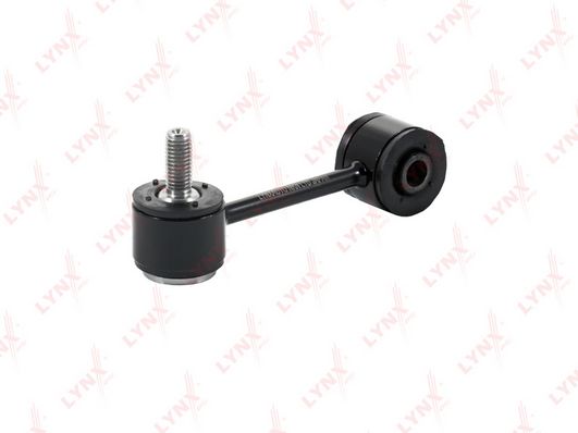 

C7002Lr_Тяга Стабилизатора Переднего Audi A3 96-03, Seat Leon/Toledo 99-06, Vw Golf 99-06