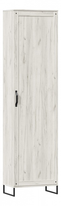 

Шкаф платяной Сидней ЛД 672.010.000 М, Сидней ЛД 672.010.000 М