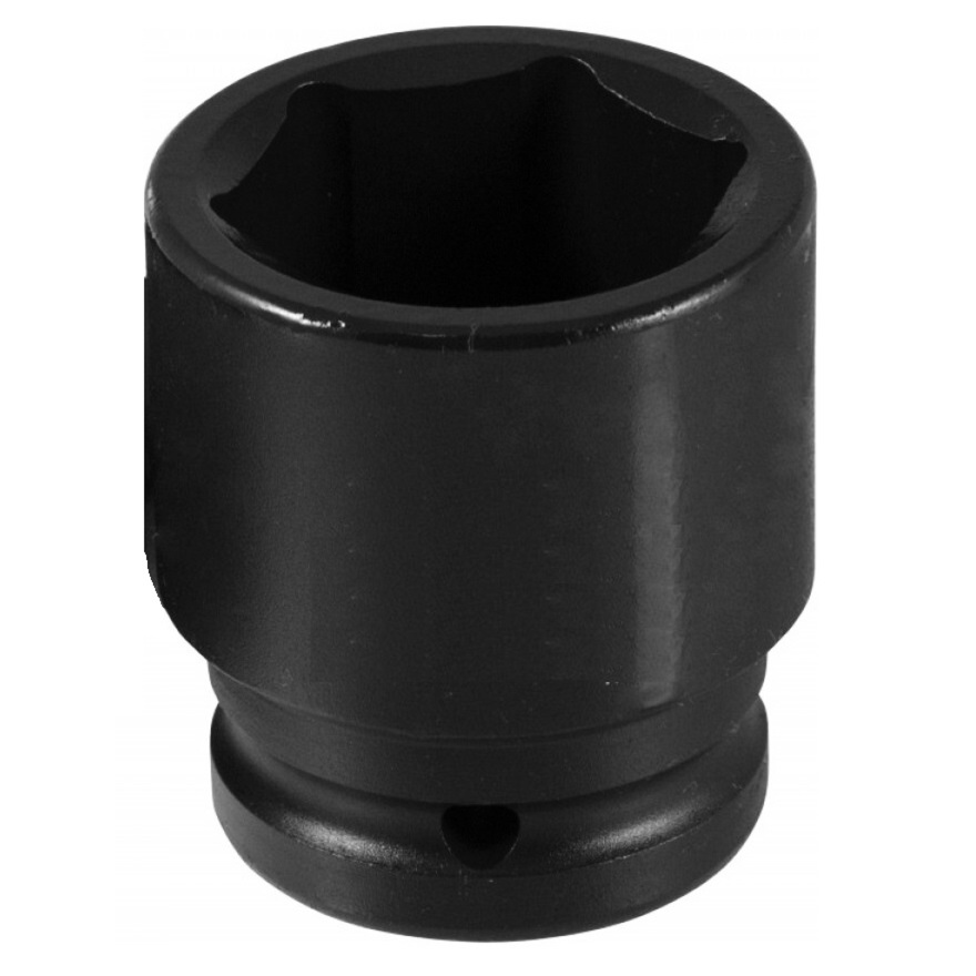 

Головка торцевая ударная 3/4", 6 гр., 33 мм GARWIN PRO 620324-33