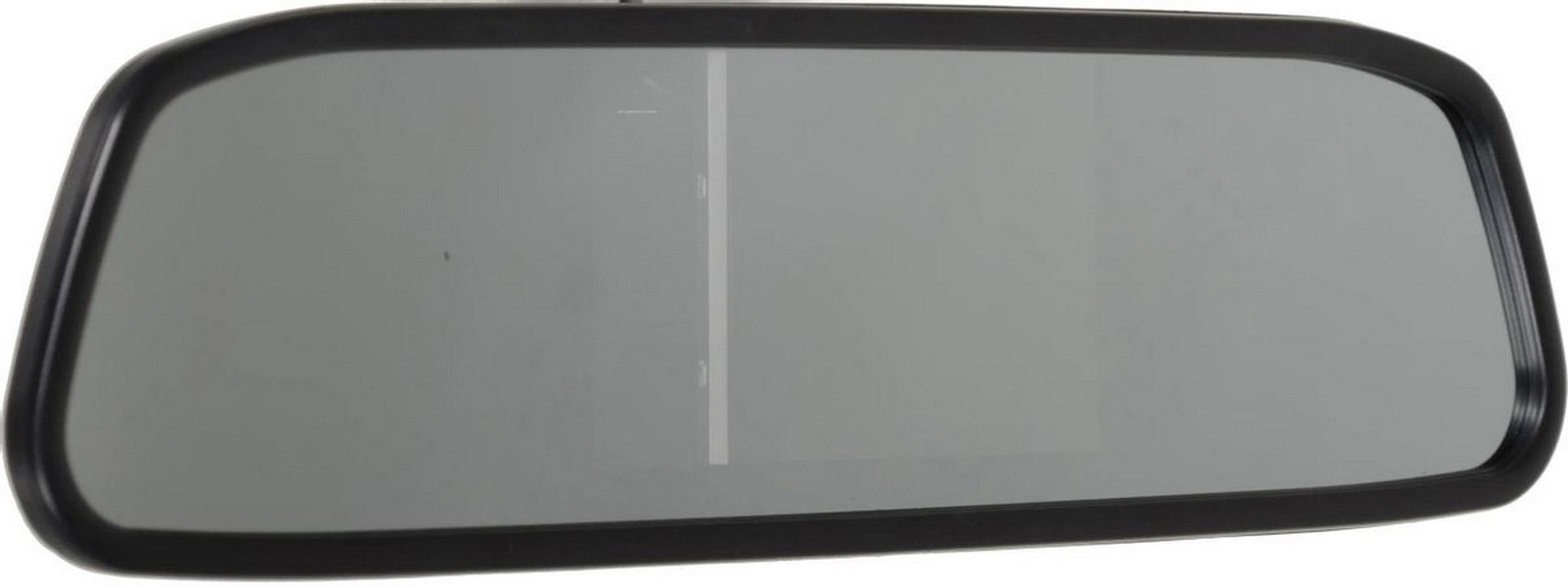 

Зеркало заднего вида с монитором SILVERSTONE F1 Interpower IP Mirror