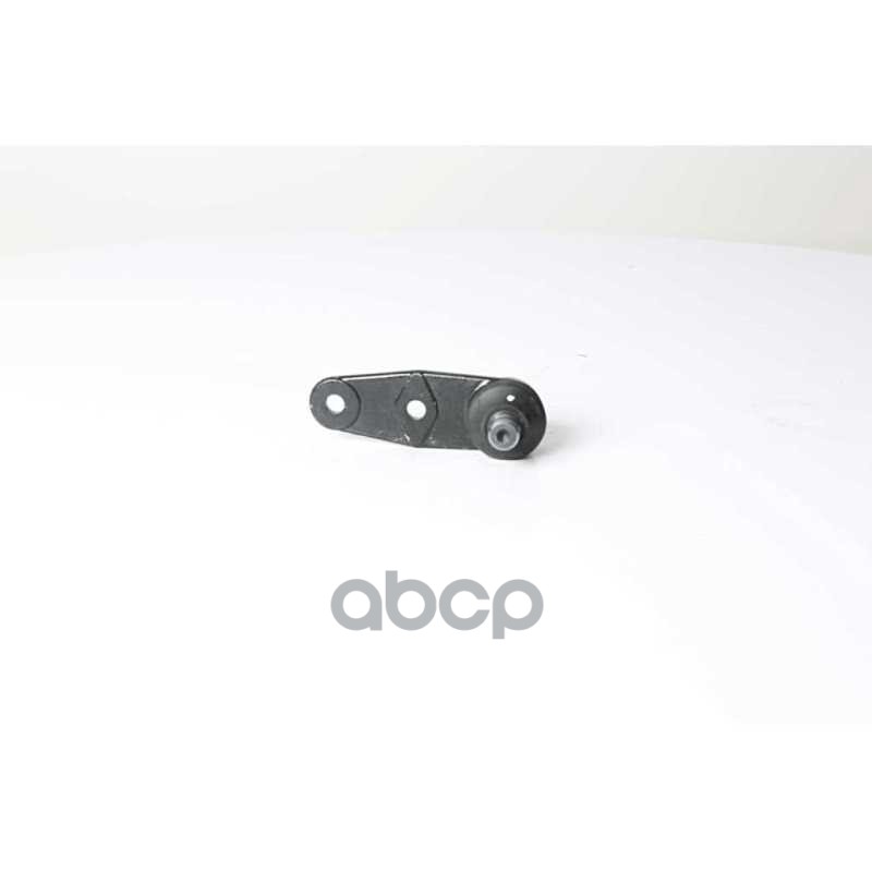 

Шаровая Опора - Нижн. BSG AUTO PARTS арт. BSG75310037
