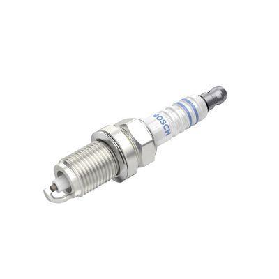 

Свеча зажигания Bosch 0242229699