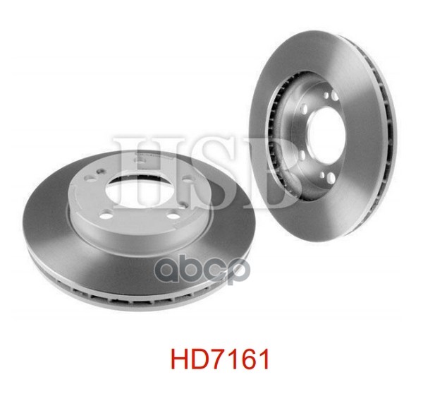 

Диск тормозной передний SSANG: ACTYON 2.0 Xdi/2.3 05-, KYRON 2.0 Xdi/2.7 Xdi/3.2 M320 4WD