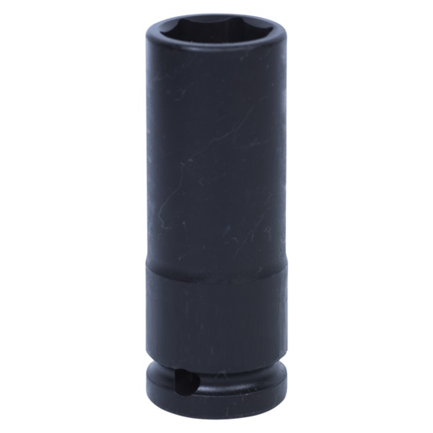 

Головка торцевая ударная глубокая 1/2", 6 гр., 20 мм GARWIN PRO 620272-20