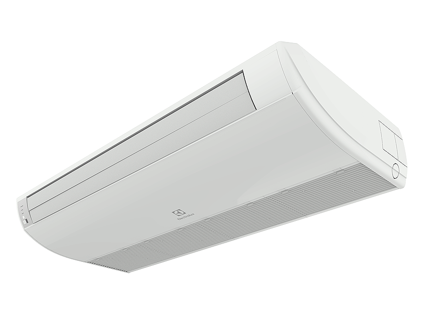 

Комплект ELECTROLUX EACU-36H/UP3/N3 сплит-системы, напольно-потолочного типа