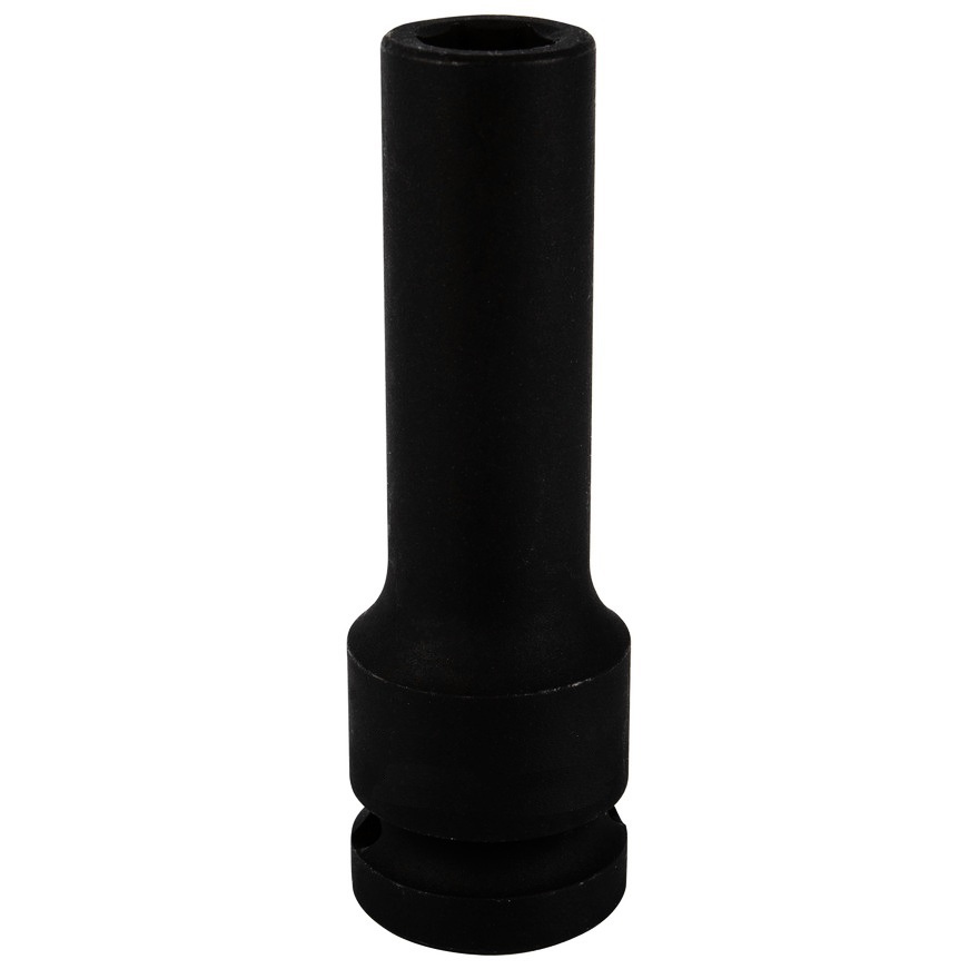

Головка торцевая ударная глубокая 1/2", 6 гр., 8 мм GARWIN PRO 620272-8