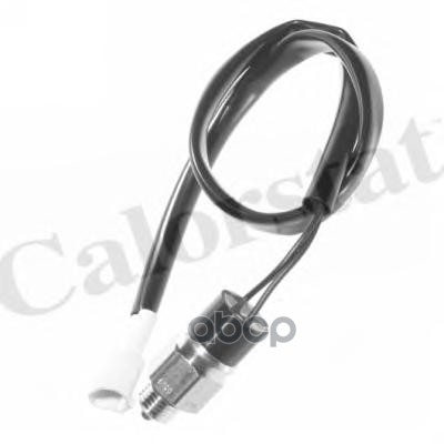 

Датчик Vernet RS5556