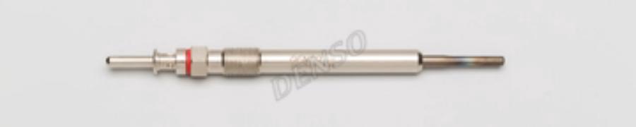 

Свеча Накаливания Denso арт. DG607