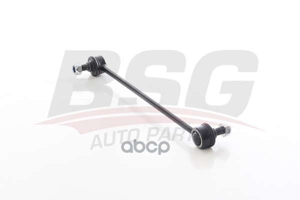 

Тяга Стабилизатора - Передн. BSG AUTO PARTS арт. BSG85310018