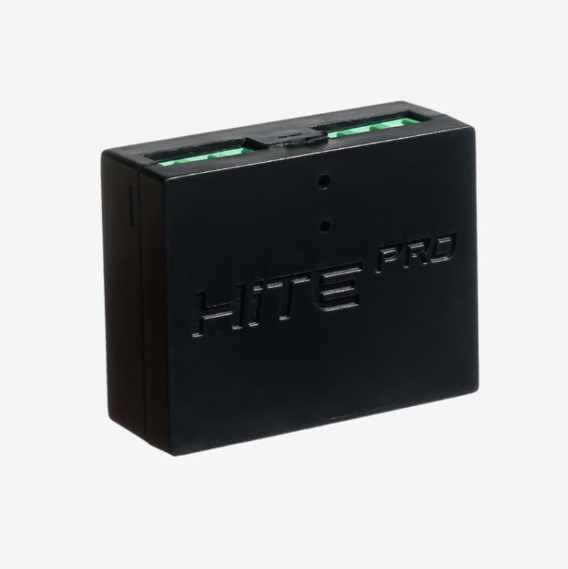 

Радиомодуль HiTE PRO UNI, UNI