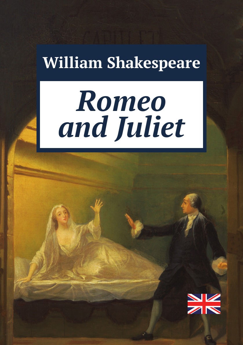 

Romeo and Juliet