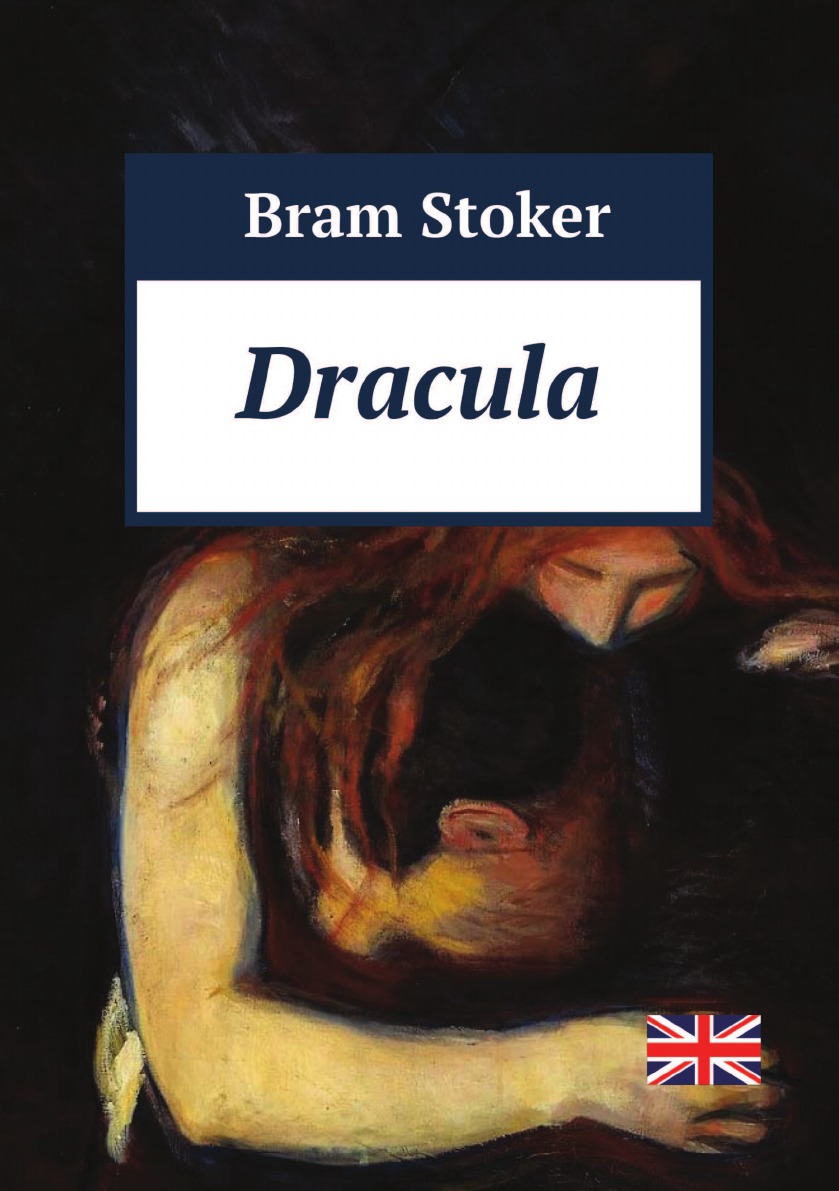 

Dracula