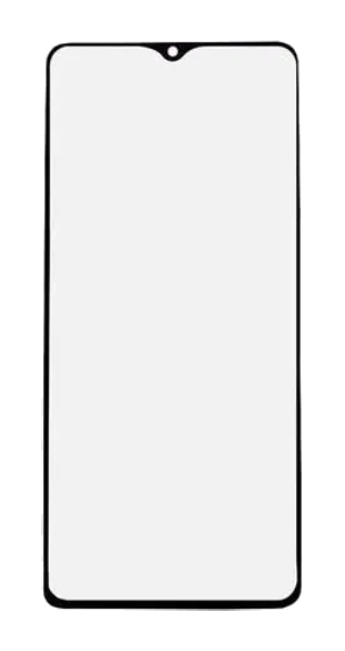 

Защитное стекло Gresso Full screen для Realme C21Y (5/5S/5i/C3/C15/С20/С 21/6i/C11)