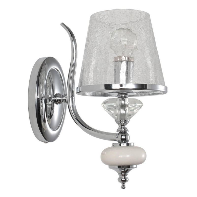 

Бра Crystal Lux Betis AP1, Betis