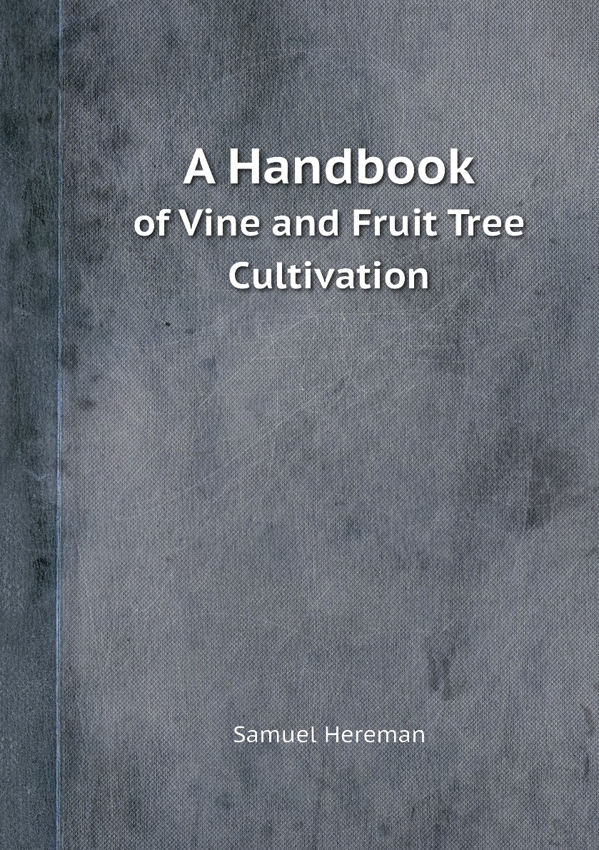 

A Handbook