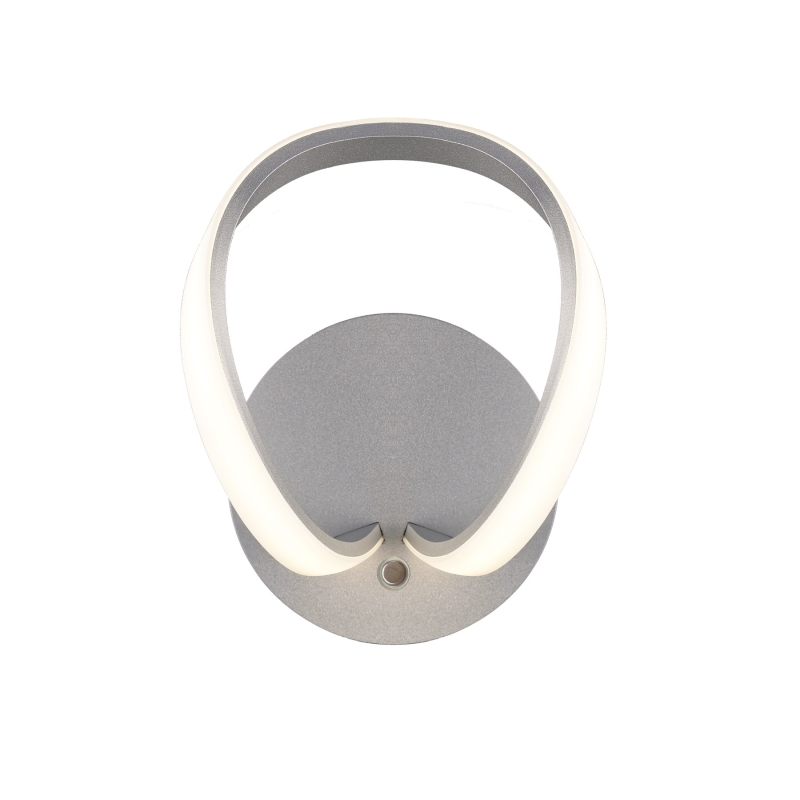 

Бра Mantra Knot Led 4993, Knot Led