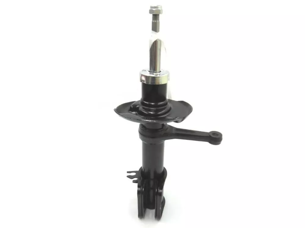 

Амортизатор (Нетоварный Вид) Sachs арт. 311404DF2
