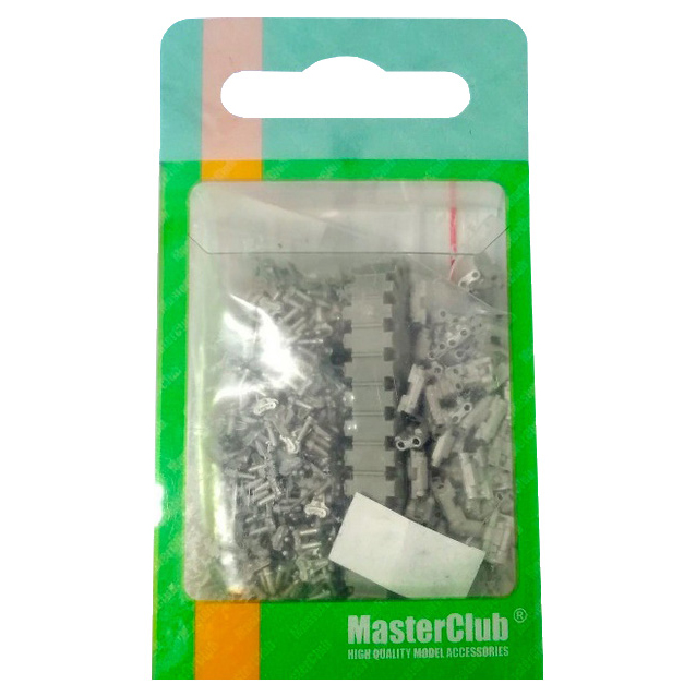 

MTL-35149 Tracks for Grant/ RAM WE210 type