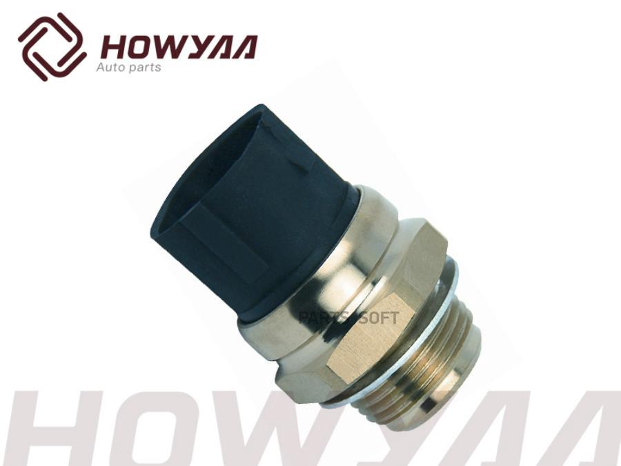

Датчик Температуры,Vw Transporter Iv 2.4D 90> Код 84074