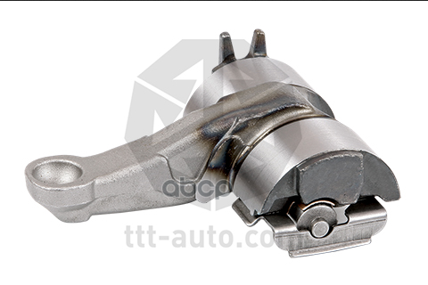 

TTT-AUTO TTT16425 р/к диск.тормоза (м) нажимной рычаг 0-122 mm с осью \SK7, SN7 1шт